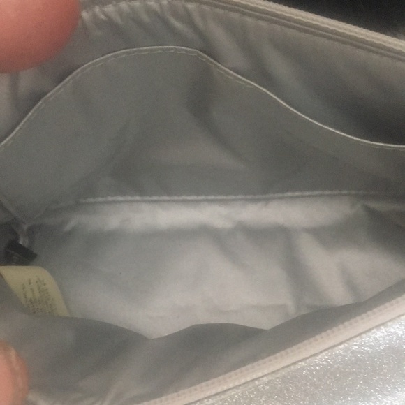 Kate Spade Cosmetics Bag - Picture 3 of 7